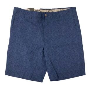 Callaway Men’s stretch active in 40 size and blue color(peacoat)